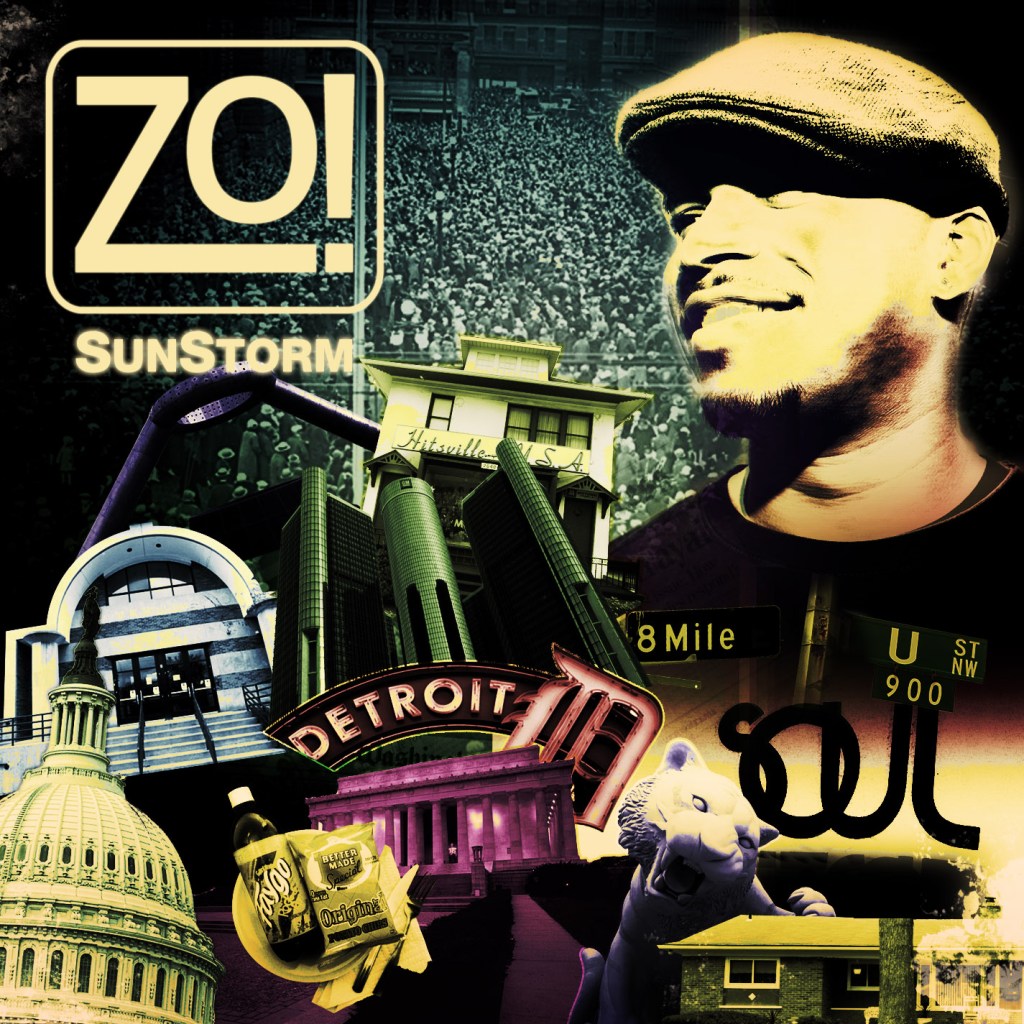ZoSunStormCoverArt