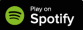 design-resources-play-on-spotify.png