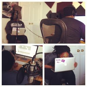 627264_10151285589344678_403478603_o