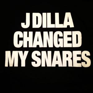 11126_10151372944379678_1529458175_n