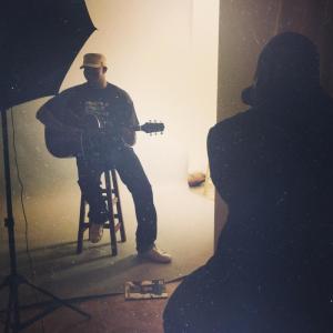 602121_10151367841509678_1130138171_n