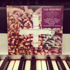 69200_10151405843179678_14274191_n