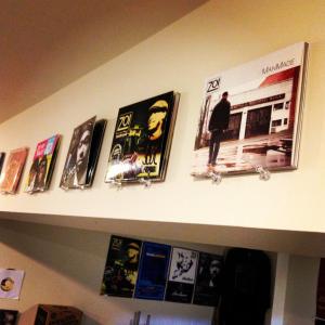 600756_10151479628964678_872219958_n