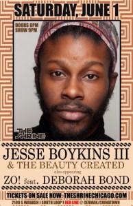 JESSE-BOYKINS-III-ZO-DB