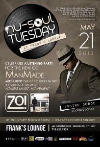 NuSoulTuesday-052113