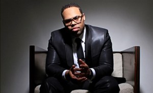 Eric-Roberson-575-2011