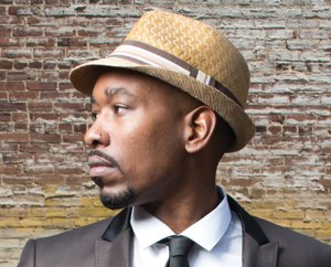 520x420_anthonydavid