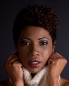 carmen-rodgers_photo