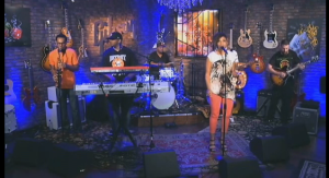 Screen shot 2013-07-31 at 11.32.36 AM