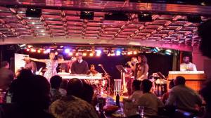 1401319_10201420993141414_2139496556_o