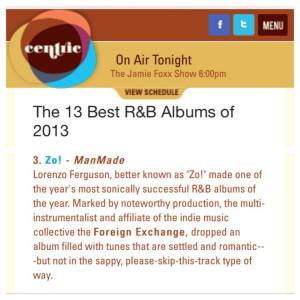 1601570_10152008324794678_1765571933_n