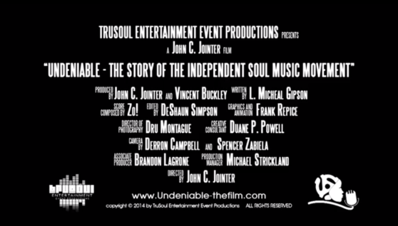 Screen shot 2014-01-19 at 1.28.45 PM