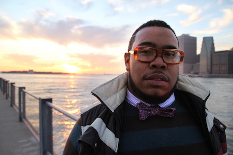 nicholas-ryan-gant-sunset