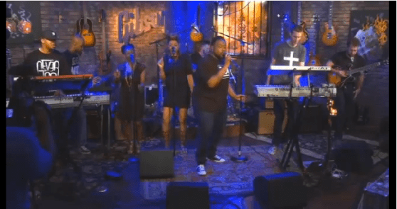 Screen shot 2014-07-16 at 11.15.32 AM