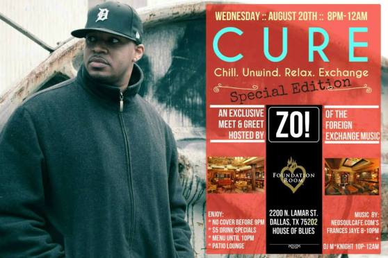 10552432_10152371302091909_4212204502897878523_n