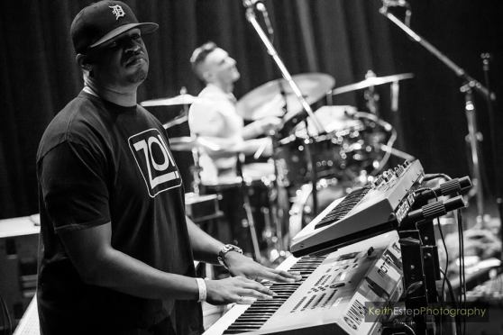 10264850_10154108765295524_1585697288628403749_n