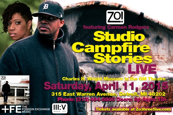 ZoCarmenSCS Detroit.jpg