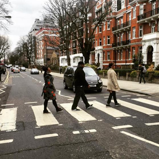 Photo by Simon Precilla