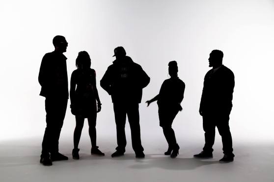 11883828_10155892728160524_51138802935970233_o