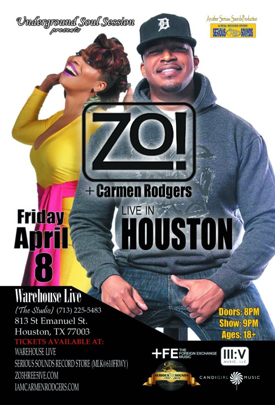 ZoCarmenHOUSTON.jpg