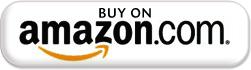 amazon-icon.png