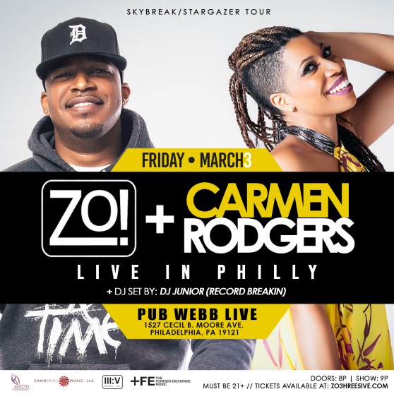 ZoCarmenPhilly.jpg