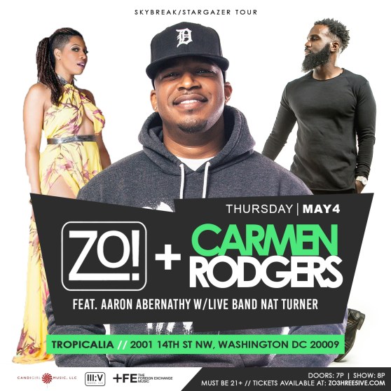 ZoCarmenAb DC.jpg