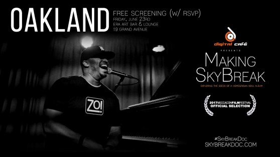 SkyBreakDoc Oakland.jpg