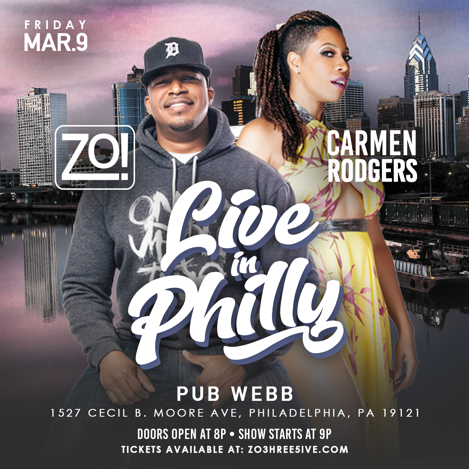 ZoCarmenPhilly 2018.jpg