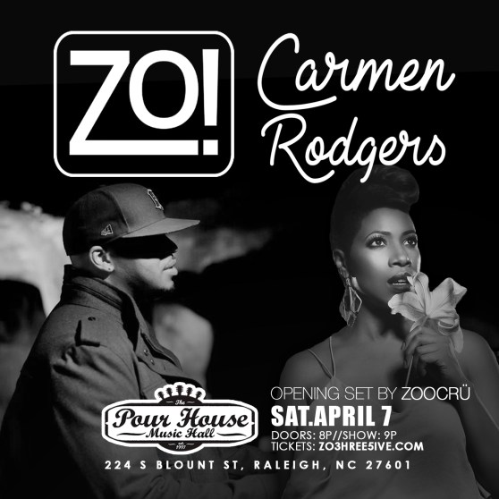 ZoCarmen - Railiegh18.jpg