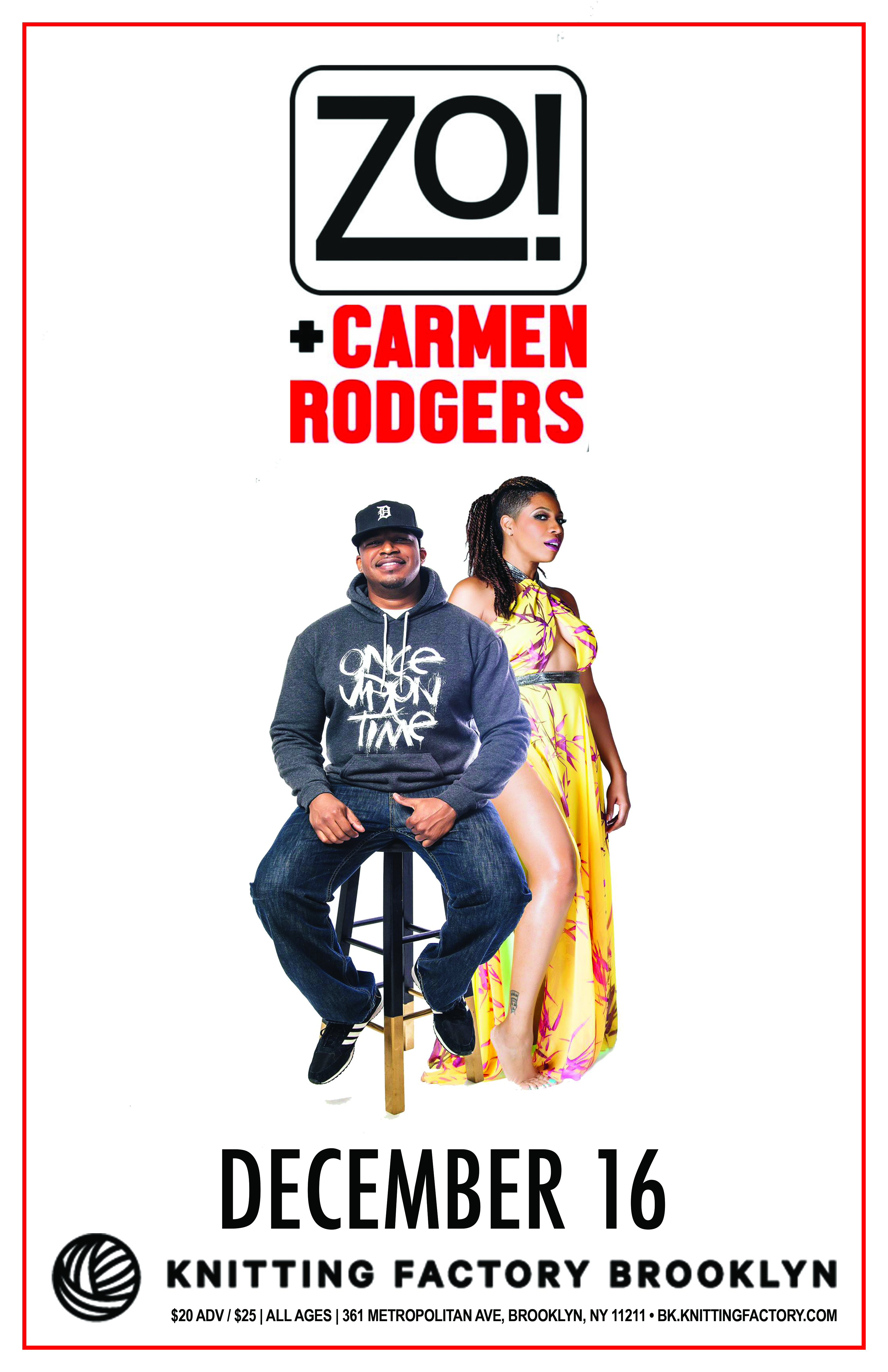 ZO_CARMEN_11x17_update.jpg