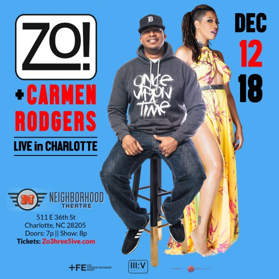Zo! & Carmen Flyer Charlotte.jpg
